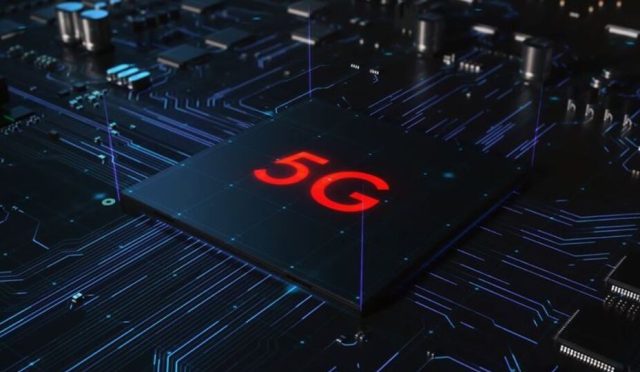 5g-teknolojisi-icin-yapilan-hazirliklar-son-basamaga-geldi-MMVeG8i6.jpg