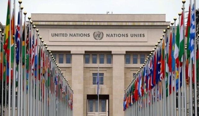 97-ulkeden-bmye-uc-ayda-143-milyar-dolarlik-katki-KM4tUjP8.jpg
