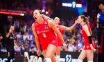 a-ulusal-bayan-voleybol-kadrosu-tarihinde-birinci-kere-finale-yukseldi-SdKesvBE.jpg