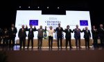 ab-ile-mercosur-ortasinda-25-yillik-muzakere-sonrasi-ticaret-mutabakati-imzalandi-r1Jmza12.jpg