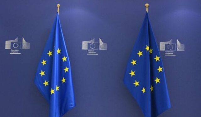 ab-komitesi-iki-uye-ulkenin-daha-safe-programi-planini-onayladi-m6QQxy4j.jpg