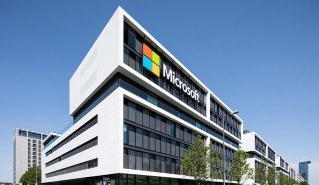 ab-microsofta-yonelik-rekabet-sorusturmasini-kapatti-8VFsM2Tn.jpg