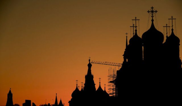 ab-rus-kisi-ve-kuruluslarin-yaptirimlarini-uzatti-WGIuFPXJ.jpg