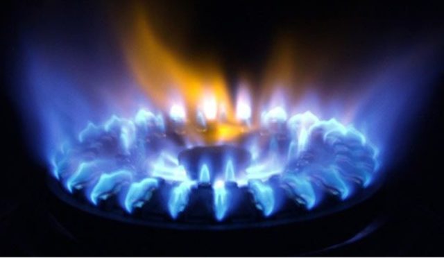 abd-dogalgaz-fiyatlari-uc-yilin-dorugunda-UWZZpXzp.jpg