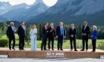 abd-g7yi-cin-ve-hindistana-tarifeler-uygulamaya-cagiracak-PExY9tCr.jpg