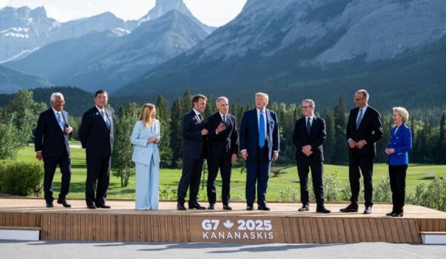 abd-g7yi-cin-ve-hindistana-tarifeler-uygulamaya-cagiracak-PExY9tCr.jpg