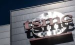 abd-idaresi-tsmc-ve-microndan-pay-almayacak-CtF6lITH.jpg