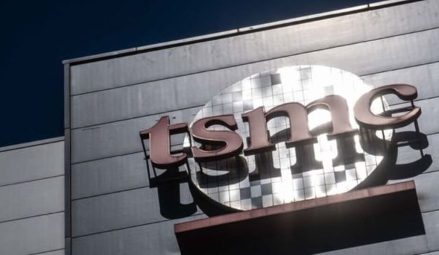 abd-idaresi-tsmc-ve-microndan-pay-almayacak-CtF6lITH.jpg