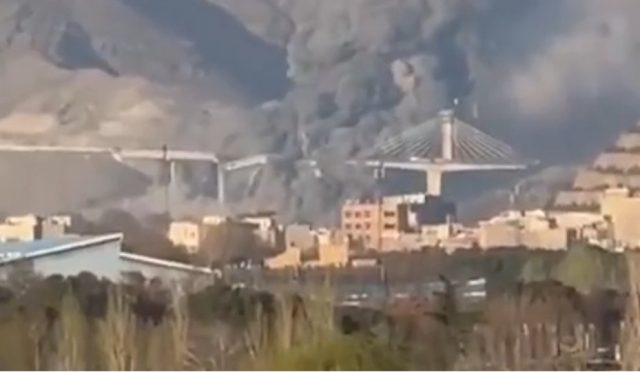abd-iranin-stratejik-koprusunu-gaye-aldi-wzmSnS8O.jpg
