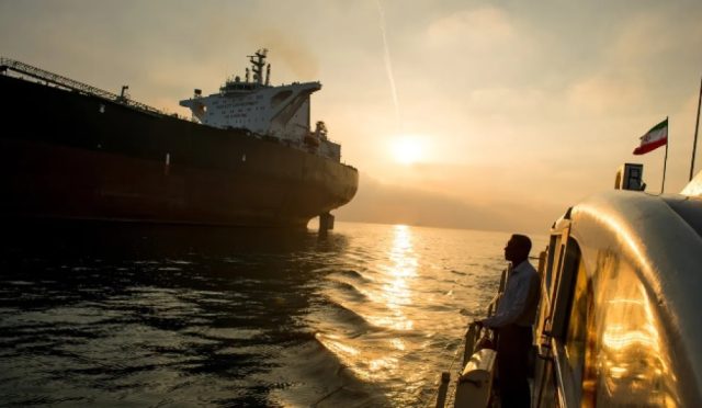 abd-israil-ile-savasan-iranin-petrol-gelirleri-artti-RlFLRvGB.jpg