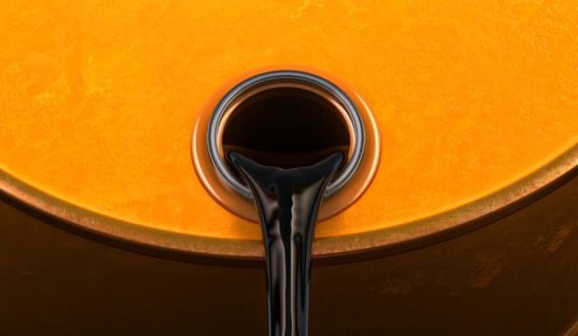 abd-petrol-fiyati-iddiasini-bu-yil-icin-yukseltti-PGeZDrwG.jpg