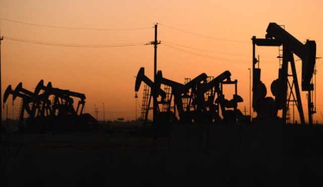 abd-petrol-fiyati-iddiasini-yukseltti-NtM2fYGd.jpg