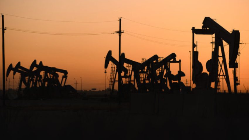 ABD petrol fiyatı iddiasını yükseltti