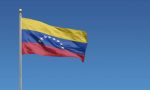 abd-venezuela-guc-bolumune-yonelik-musaadelerini-genisletti-XqcgIkNY.jpg