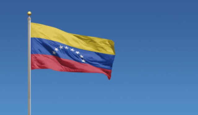 abd-venezuela-guc-bolumune-yonelik-musaadelerini-genisletti-XqcgIkNY.jpg