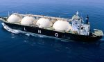 abd-yaptirimlarina-karsin-cin-rusyadan-lng-satin-aldi-QuEnW1Q2.jpg