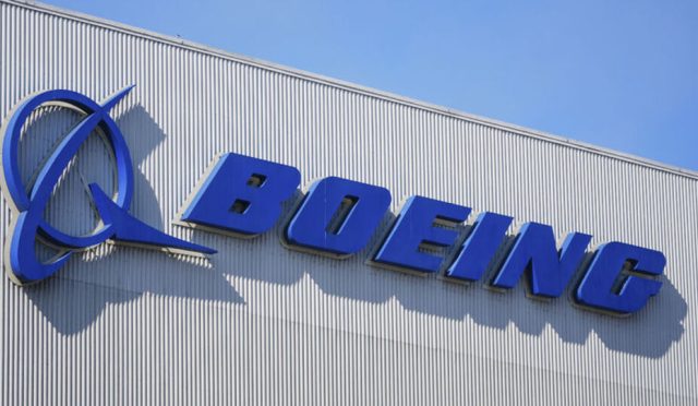 abdde-boeing-calisanlari-greve-gitti-keFpWcef.jpg