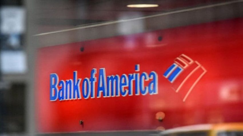 ABD’de küçük şirketlerde yükseliş beklentisi