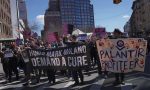 abdde-palantire-karsi-protesto-tWirmdFx.jpg