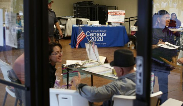 abdde-tarim-disi-istihdam-kasimda-beklentiyi-asti-C77sSbr9.jpg