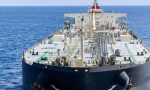 abdden-iran-petrolune-yonelik-yeni-yaptirim-rn24JGSm.jpg