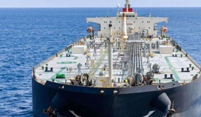 abdden-iran-petrolune-yonelik-yeni-yaptirim-rn24JGSm.jpg
