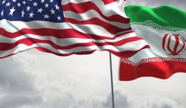 abdden-iranin-guc-ihracatini-maksat-alan-yaptirimlar-Q2rbFeQn.jpg