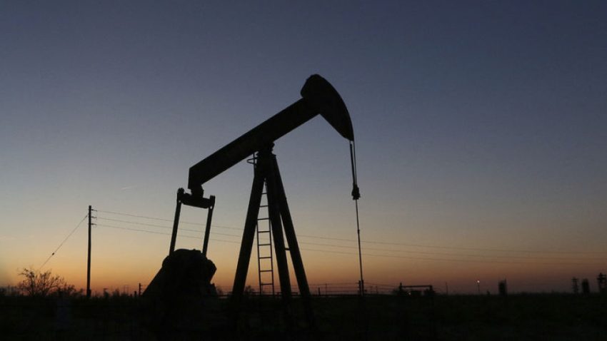 ABD’den Venezuela petrolü için ‘hızlı müdahale’ planı