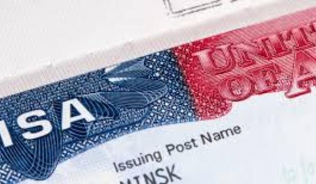 abdden-vize-icin-15-bin-dolara-kadar-teminat-kaidesi-yolda-hmujHRI8.jpg