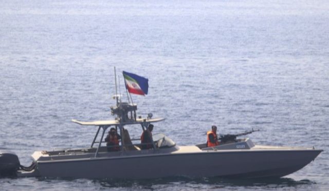 abden-hurmuz-icin-karadeniz-tahil-koridoru-plani-FmSJEsXQ.jpg