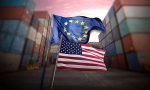 abden-trumpa-93-milyar-euroluk-misilleme-vergisi-gundemde-xdIKWCFj.jpg