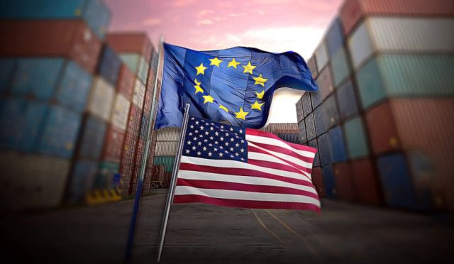 abden-trumpa-93-milyar-euroluk-misilleme-vergisi-gundemde-xdIKWCFj.jpg