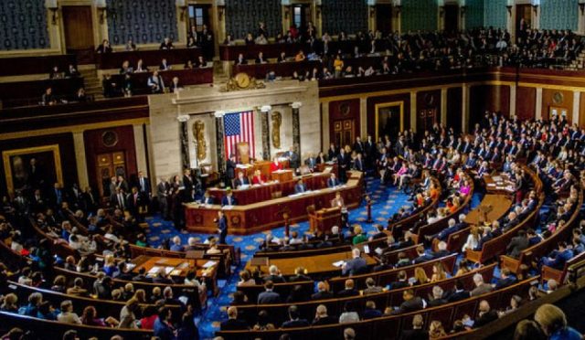 abdli-senator-sanders-abdnin-irana-akinlarinin-maliyetini-elestirdi-Im4thqg1.jpg