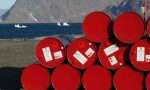 abdnin-ticari-ham-petrol-stoklarinda-23-milyon-varillik-dusus-SCaJSlzt.jpg