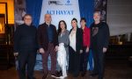 aci-hayat-zurich-turkiye-dayanagiyla-tekrar-beyaz-perdede-H8A6GAy7.jpg