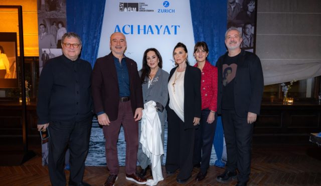 aci-hayat-zurich-turkiye-dayanagiyla-tekrar-beyaz-perdede-H8A6GAy7.jpg