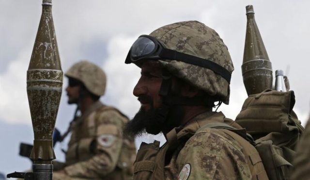 afganistan-pakistan-hududunda-catisma-YB7szQq5.jpg