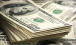 air-street-capital-232-milyon-dolarlik-fonuyla-ai-startuplarini-destekleyecek-Z6eFUW6y.jpg