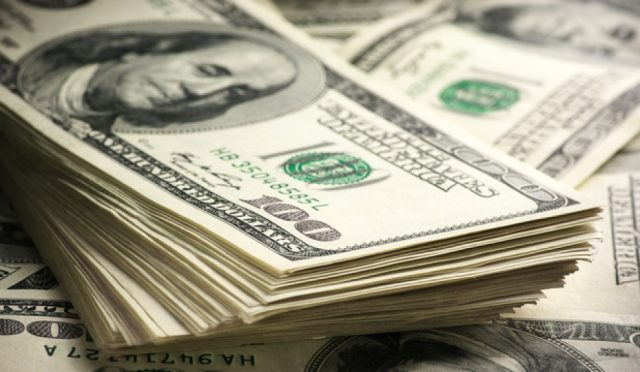 air-street-capital-232-milyon-dolarlik-fonuyla-ai-startuplarini-destekleyecek-Z6eFUW6y.jpg