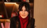 akbank-idare-konseyinde-bayan-temsili-yuzde-40a-ulasti-BxvBHsYh.jpg
