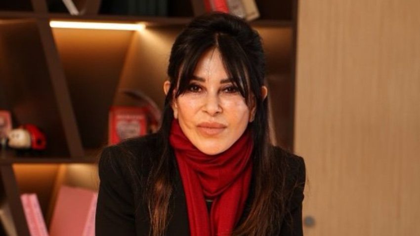 Akbank idare konseyinde bayan temsili yüzde 40’a ulaştı