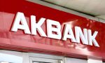akbanktan-takipteki-kredi-alacaklari-satisi-88RRQ6SX.jpg
