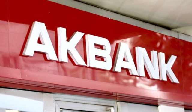 akbanktan-takipteki-kredi-alacaklari-satisi-88RRQ6SX.jpg