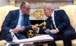 almanya-trumpa-karsi-ekonomik-savasa-hazirlaniyor-PjFUib5G.jpg