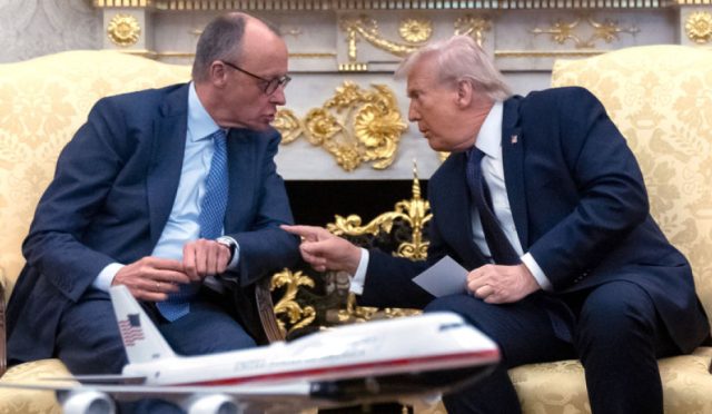 almanya-trumpa-karsi-ekonomik-savasa-hazirlaniyor-PjFUib5G.jpg