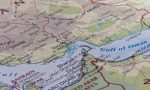 alti-ulkeden-hurmuz-bogazina-yonelik-ortak-aciklama-CammSAKG.jpg