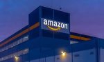 amazon-saticilara-savas-kaynakli-yakit-ve-lojistik-ek-fiyati-getiriyor-4Ijs4EOQ.jpg