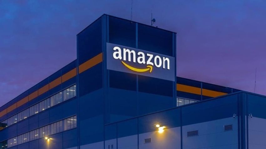 Amazon, satıcılara savaş kaynaklı yakıt ve lojistik ek fiyatı getiriyor