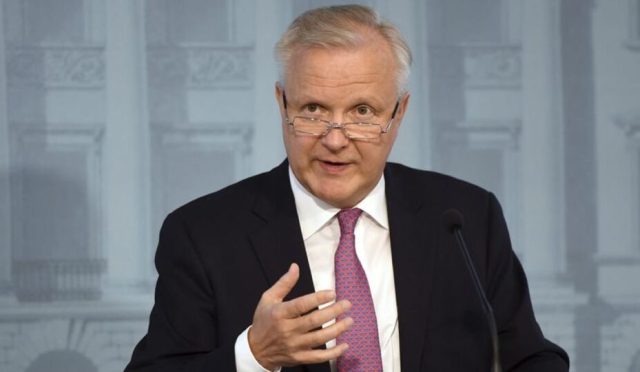 amb-uyesi-rehnden-fed-icin-bagimsizlik-uyarisi-SMyhc2Kq.jpg