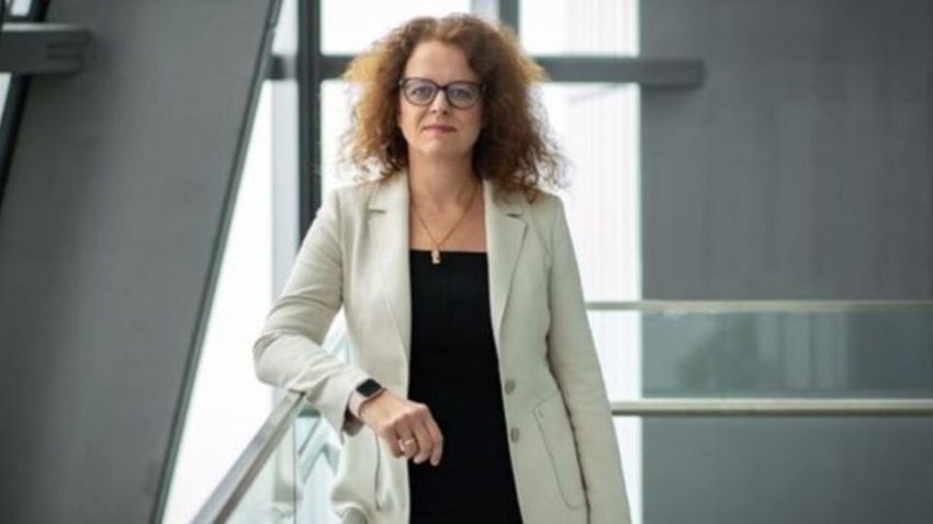 AMB Üyesi Schnabel: AB’de enflasyonist riskler mevcut